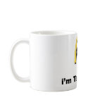 Teapotin' it Mug