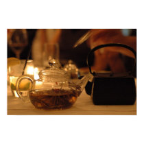 teapots posters