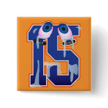 Tear-bo buttons