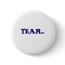 TEAR... buttons by aruiz777 TEAR... buttons
