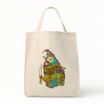 Tear Drop of the Indian Ocean bags
