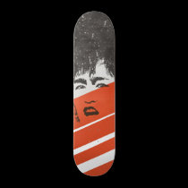 Tear It Up skateboards