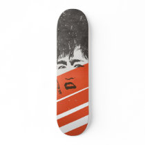 Tear It Up skateboards