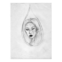 Tear of Memory posters