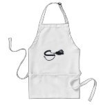TeardropMicrophoneCable020511 Aprons