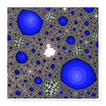 Teardrops from Heaven posters by pterandon Teardrops from Heaven posters