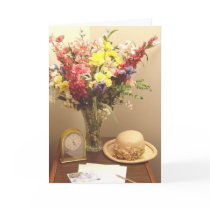 Tearful Words cards by TomFriel Tearful Words cards