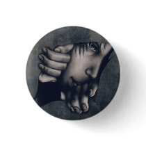 Tearing down the walls Button