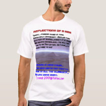 TEARS/By Sisawat t-shirts by sisawat2001 TEARS/By Sisawat t-shirts