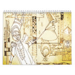 tears for the seeds wall calendars