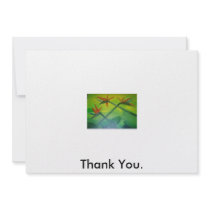 Tears in Paradise invitations by Gina_Douglas Tears in Paradise invitations