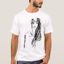 Tears Like Rain t-shirts by two35am Tears Like Rain t-shirts