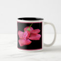 Tears Of A Rose mugs by Reverend_LindaT Tears Of A Rose mugs
