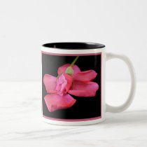 Tears Of A Rose mugs by Reverend_LindaT Tears Of A Rose mugs