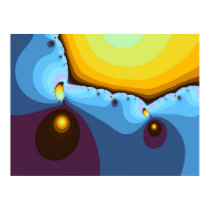 Tears Of An Ancient Sun posters by niagaragirl Tears Of An Ancient Sun posters