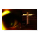 Tears Of Blood posters by Sea_Dreamer Tears Of Blood posters