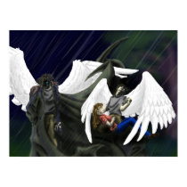 Tears of Cupid posters by Tracken Tears of Cupid posters
