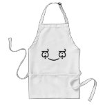 Tears of Joy aprons