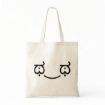 Tears of Joy bags