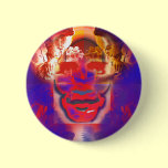 Tears of joy buttons