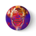Tears of joy buttons
