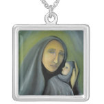 Tears of Joy Christmas Necklace Tears of Joy Christmas Necklace