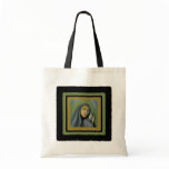 Tears of Joy Christmas Shopping Bag Tears of Joy Christmas Shopping Bag