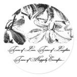 Tears of Joy Cry Pack Stickers stickers