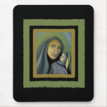 Tears of Joy Nativity Christmas Mouse Pads Tears of Joy Nativity Christmas Mouse Pads