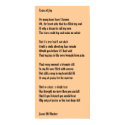Tears Of Joy posters by mosherhome Tears Of Joy posters