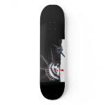 Tears of Liberty Skate Decks