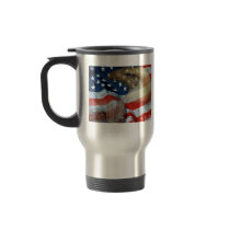 Tears of the Eagle Mugs