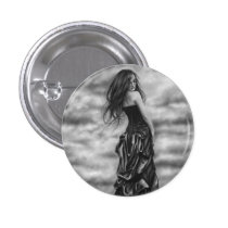Tears of yesterday Button buttons