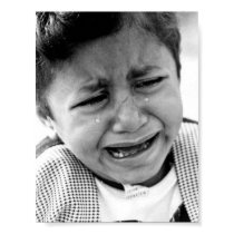 Tears posters