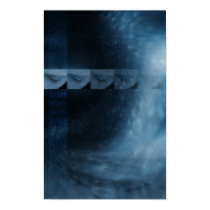 tears posters by amorphous tears posters