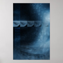 tears posters