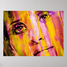 tears posters