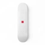 TEARS SKATEBOARD