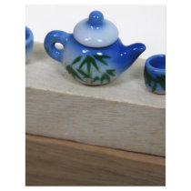 TeaSet041209 Flyers