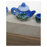 TeaSet041209 Letterhead Design