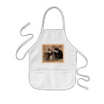 Teatime_For_Kittens Aprons
