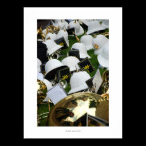 TEATIME Poster posters by ReneBui TEATIME Poster posters