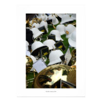 TEATIME Poster posters