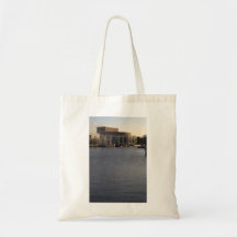Teatro de variedades el río y Amsterdam de Amstel Bolsa