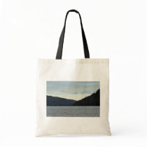 Tebenkov Glacier bags by animalpark Tebenkov Glacier bags