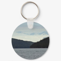 Tebenkov Glacier keychains by animalpark Tebenkov Glacier keychains
