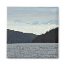 Tebenkov Glacier magnets