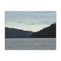 Tebenkov Glacier postcards by animalpark Tebenkov Glacier postcards