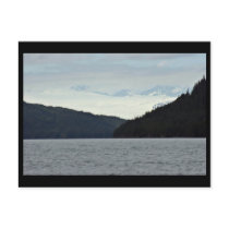 Tebenkov Glacier postcards by animalpark Tebenkov Glacier postcards