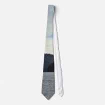 Tebenkov Glacier ties by animalpark Tebenkov Glacier ties
